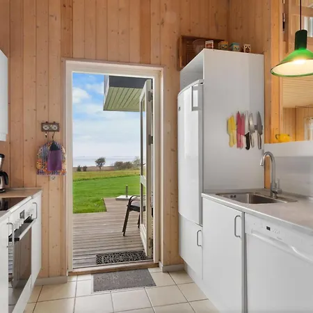 Vakantiehuis Krum - 300m From The Sea By Interhome