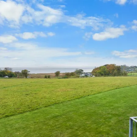 Hébergement de vacances Krum - 300m From The Sea By Interhome