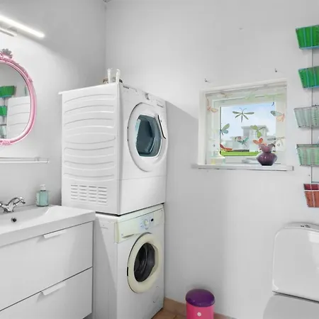 Krum - 300m From The Sea By Interhome * Nabbe