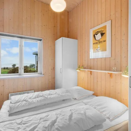 Krum - 300m From The Sea By Interhome 펜션