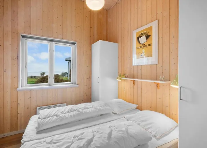 Krum - 300m From The Sea By Interhome Tatil Evi